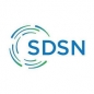 UN SDSN Youth Local Pathways Fellowship for Young Emerging Leaders logo